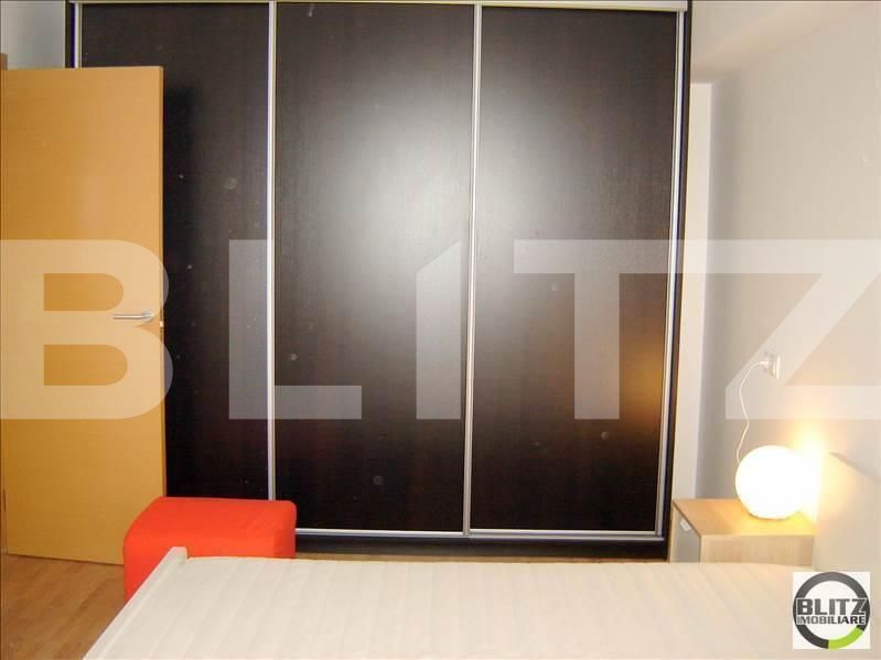 Apartament de închiriat 2 camere Gheorgheni - 23577AI | BLITZ Cluj-Napoca | Poza5