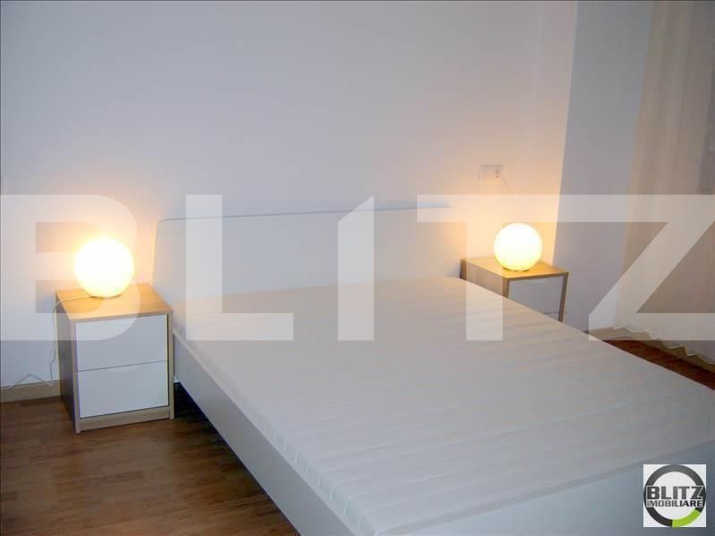 Apartament de închiriat 2 camere Gheorgheni - 23577AI | BLITZ Cluj-Napoca | Poza4