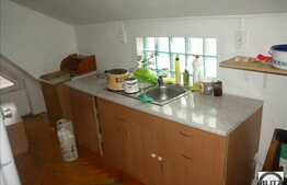 Apartament cu 5 camere, 150 mp,semidecomandat,cu scara interioara, zona 7 strazi