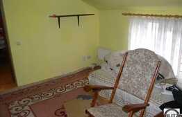 Apartament cu 5 camere, 150 mp,semidecomandat,cu scara interioara, zona 7 strazi