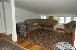 Apartament cu 5 camere, 150 mp,semidecomandat,cu scara interioara, zona 7 strazi