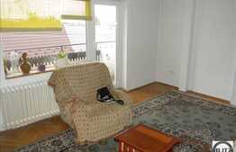 Apartament cu 5 camere, 150 mp,semidecomandat,cu scara interioara, zona 7 strazi