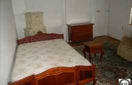 Apartament cu 5 camere, 150 mp,semidecomandat,cu scara interioara, zona 7 strazi