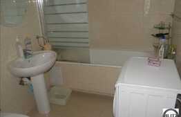 Apartament cu 5 camere, 150 mp,semidecomandat,cu scara interioara, zona 7 strazi