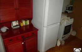 Apartament cu 5 camere, 150 mp,semidecomandat,cu scara interioara, zona 7 strazi