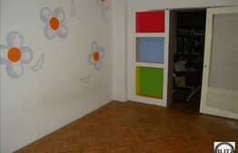 Apartament cu 5 camere, 150 mp,semidecomandat,cu scara interioara, zona 7 strazi