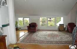 Apartament cu 5 camere, 150 mp,semidecomandat,cu scara interioara, zona 7 strazi