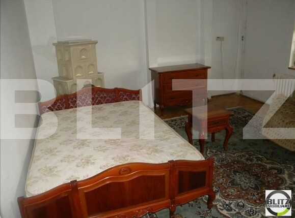 Garsonieră de închiriat Gruia - 2358AI | BLITZ Cluj-Napoca | Poza8