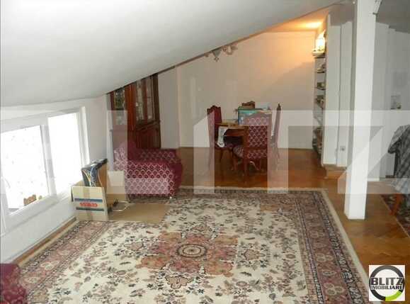 Garsonieră de închiriat Gruia - 2358AI | BLITZ Cluj-Napoca | Poza2