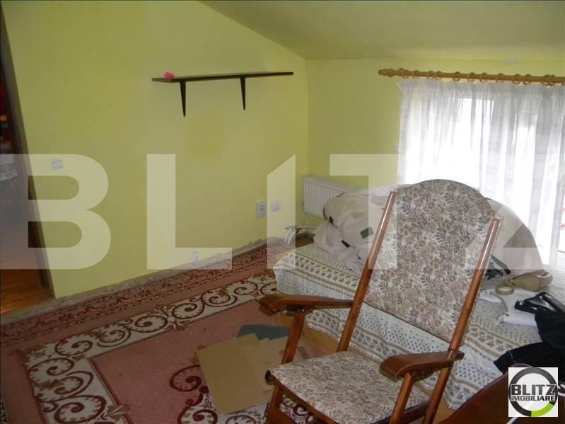 Garsonieră de închiriat Gruia - 2358AI | BLITZ Cluj-Napoca | Poza11