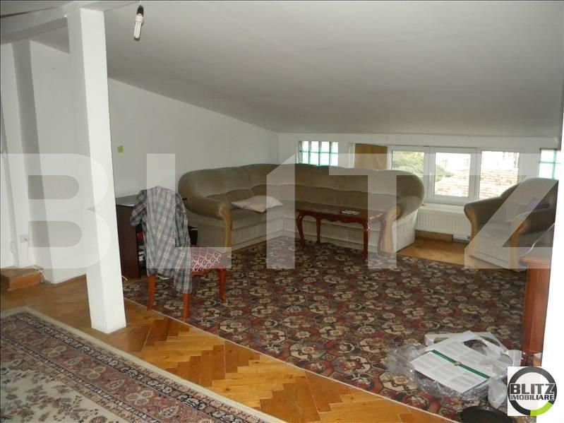 Garsonieră de închiriat Gruia - 2358AI | BLITZ Cluj-Napoca | Poza3