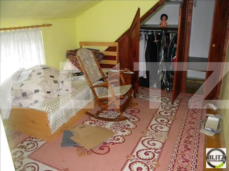 Garsonieră de închiriat Gruia - 2358AI | BLITZ Cluj-Napoca | Poza10