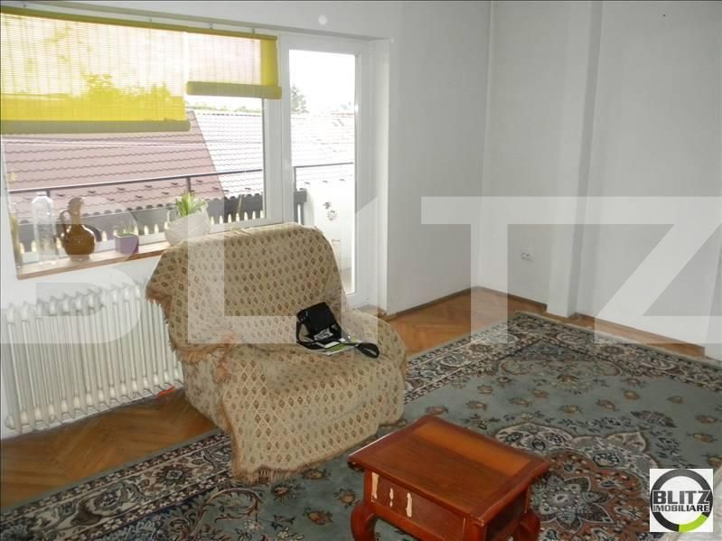 Garsonieră de închiriat Gruia - 2358AI | BLITZ Cluj-Napoca | Poza4