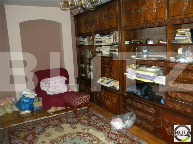 Garsonieră de închiriat Gruia - 2358AI | BLITZ Cluj-Napoca | Poza5