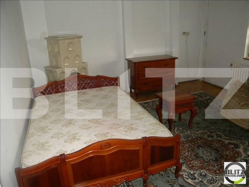 Garsonieră de închiriat Gruia - 2358AI | BLITZ Cluj-Napoca | Poza8