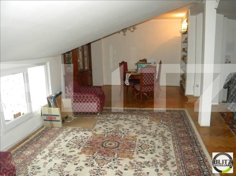 Garsonieră de închiriat Gruia - 2358AI | BLITZ Cluj-Napoca | Poza2