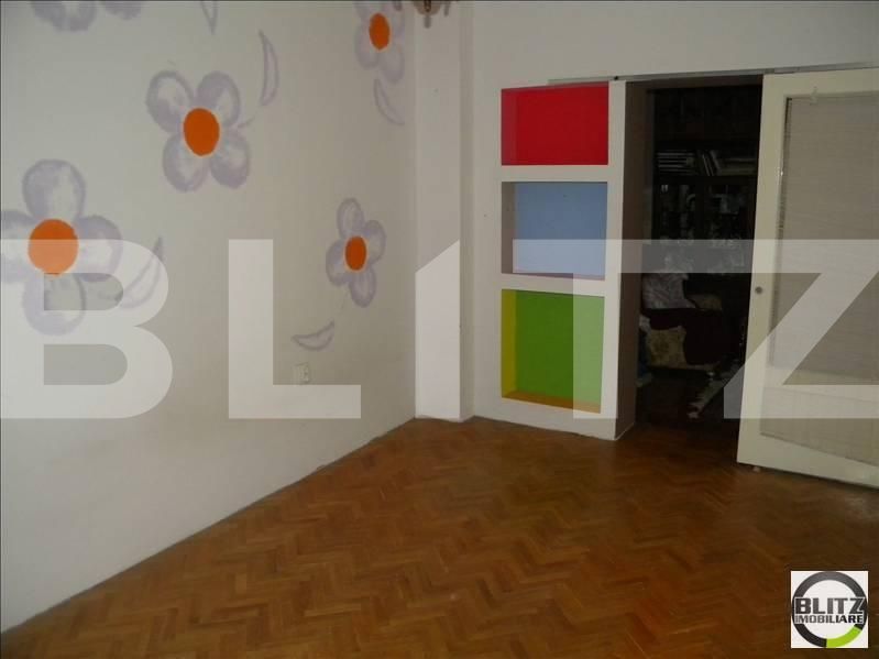 Garsonieră de închiriat Gruia - 2358AI | BLITZ Cluj-Napoca | Poza9