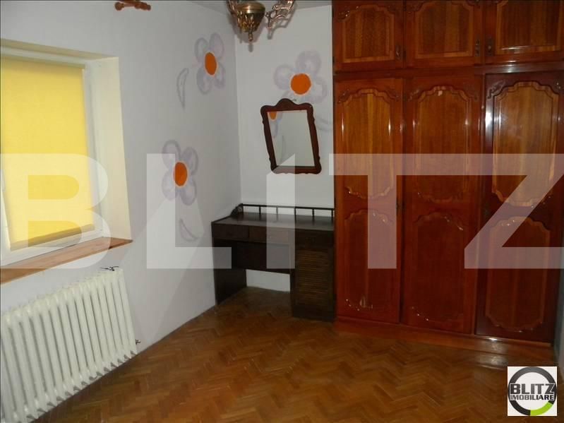 Garsonieră de închiriat Gruia - 2358AI | BLITZ Cluj-Napoca | Poza7