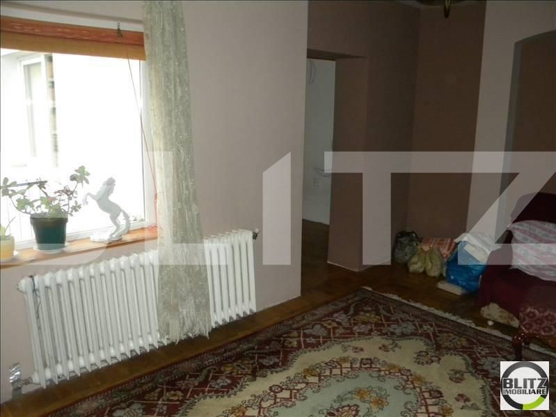 Garsonieră de închiriat Gruia - 2358AI | BLITZ Cluj-Napoca | Poza6