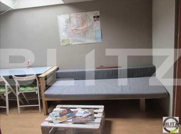 Apartament de vânzare 3 camere Central - 23581AV | BLITZ Cluj-Napoca | Poza5