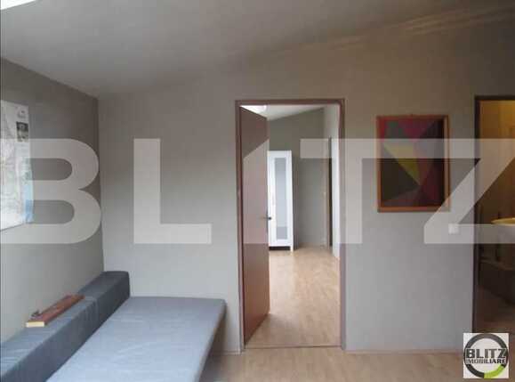 Apartament de vânzare 3 camere Central - 23581AV | BLITZ Cluj-Napoca | Poza4