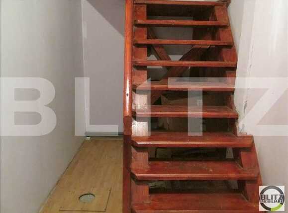 Apartament de vânzare 3 camere Central - 23581AV | BLITZ Cluj-Napoca | Poza9