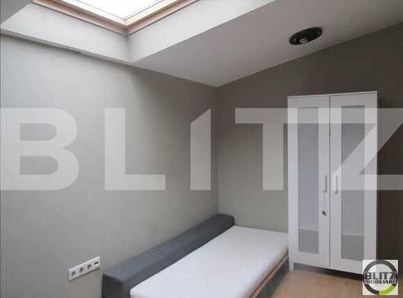 Apartament de vânzare 3 camere Central - 23581AV | BLITZ Cluj-Napoca | Poza11