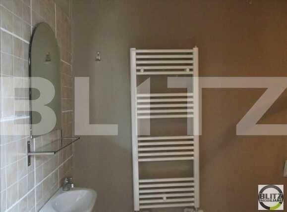 Apartament de vânzare 3 camere Central - 23581AV | BLITZ Cluj-Napoca | Poza12