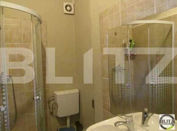 Apartament de vânzare 3 camere Central - 23581AV | BLITZ Cluj-Napoca | Poza14