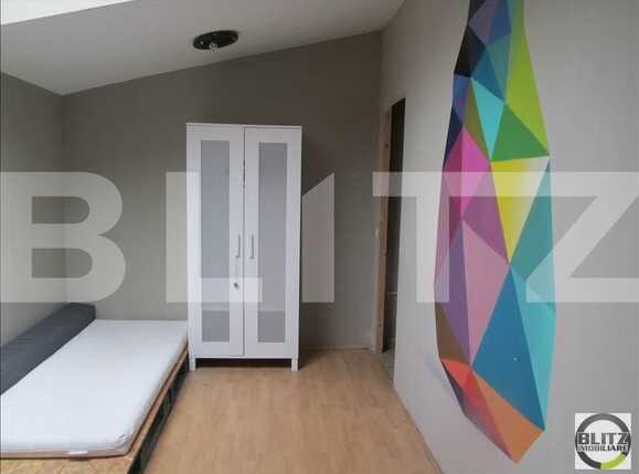 Apartament de vânzare 3 camere Central - 23581AV | BLITZ Cluj-Napoca | Poza3