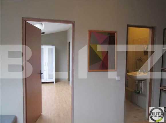 Apartament de vânzare 3 camere Central - 23581AV | BLITZ Cluj-Napoca | Poza8