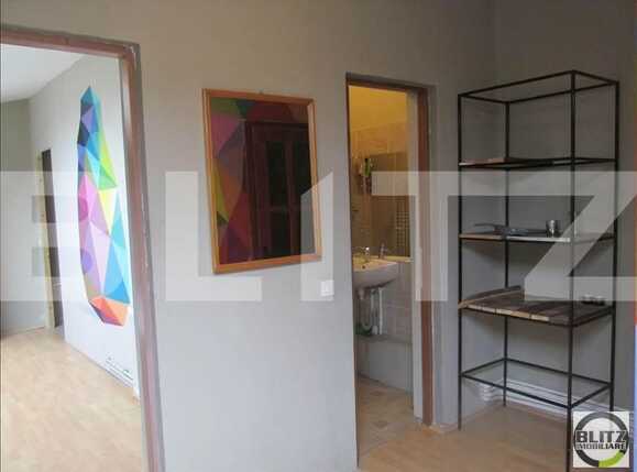 Apartament de vânzare 3 camere Central - 23581AV | BLITZ Cluj-Napoca | Poza7