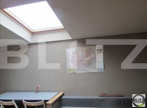 Apartament de vânzare 3 camere Central - 23581AV | BLITZ Cluj-Napoca | Poza2