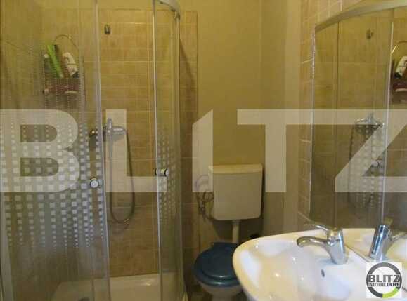 Apartament de vânzare 3 camere Central - 23581AV | BLITZ Cluj-Napoca | Poza13