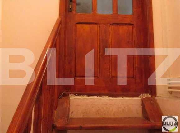 Apartament de vânzare 3 camere Central - 23581AV | BLITZ Cluj-Napoca | Poza10