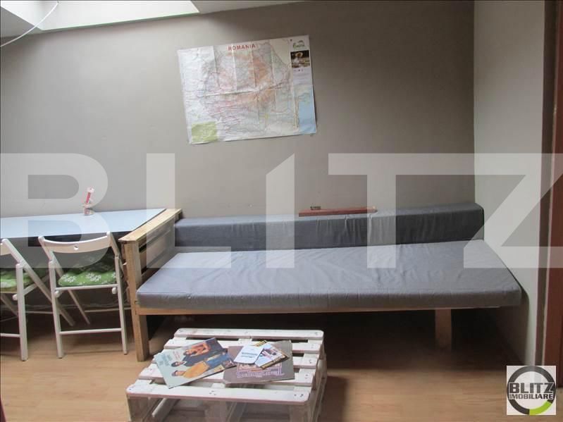 Apartament de vânzare 3 camere Central - 23581AV | BLITZ Cluj-Napoca | Poza5