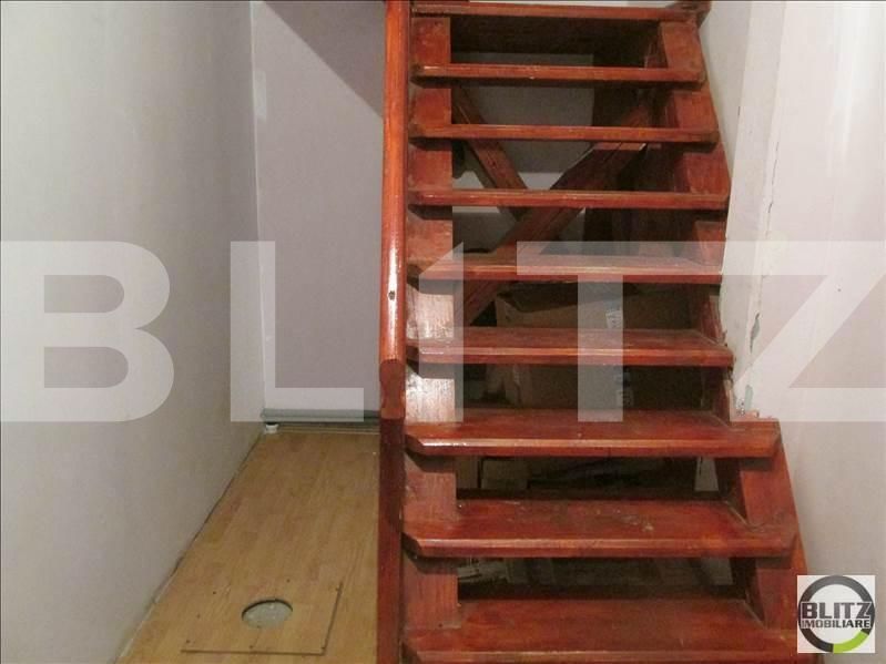 Apartament de vânzare 3 camere Central - 23581AV | BLITZ Cluj-Napoca | Poza9