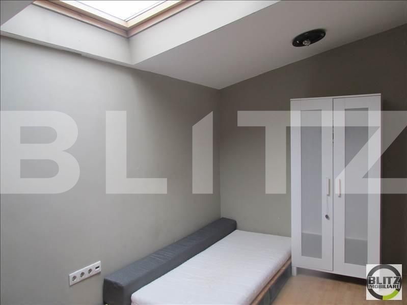 Apartament de vânzare 3 camere Central - 23581AV | BLITZ Cluj-Napoca | Poza11
