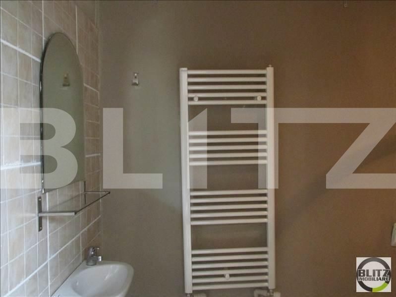 Apartament de vânzare 3 camere Central - 23581AV | BLITZ Cluj-Napoca | Poza12
