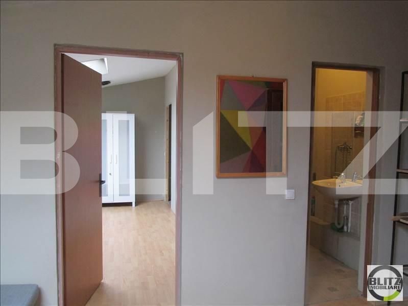 Apartament de vânzare 3 camere Central - 23581AV | BLITZ Cluj-Napoca | Poza8