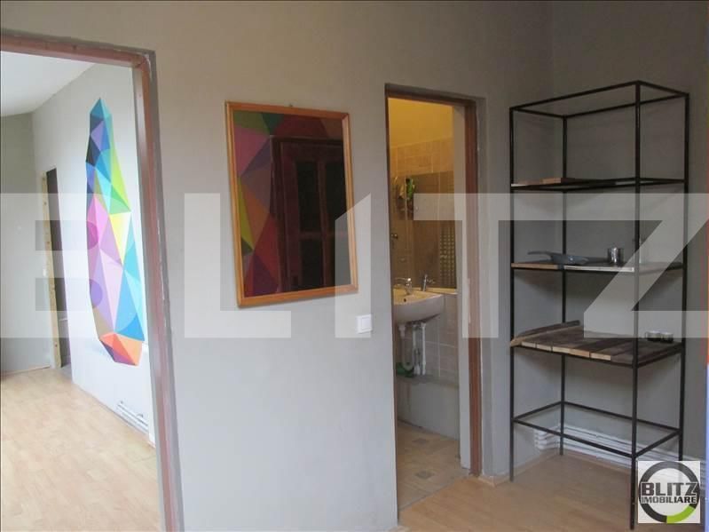 Apartament de vânzare 3 camere Central - 23581AV | BLITZ Cluj-Napoca | Poza7