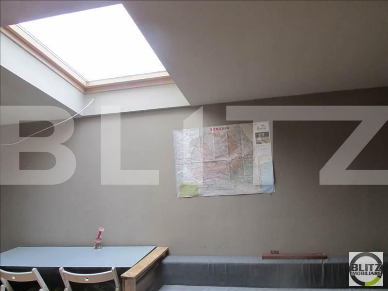 Apartament de vânzare 3 camere Central - 23581AV | BLITZ Cluj-Napoca | Poza2