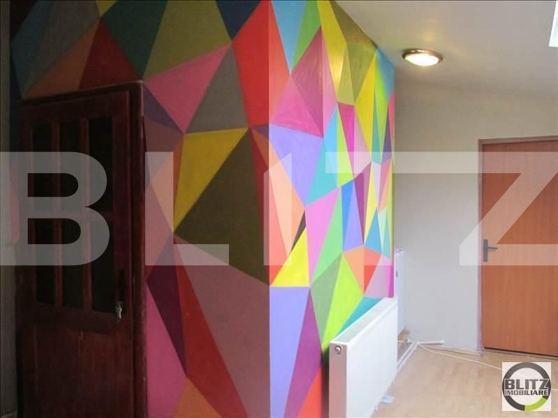 Apartament de vânzare 3 camere Central - 23581AV | BLITZ Cluj-Napoca | Poza6