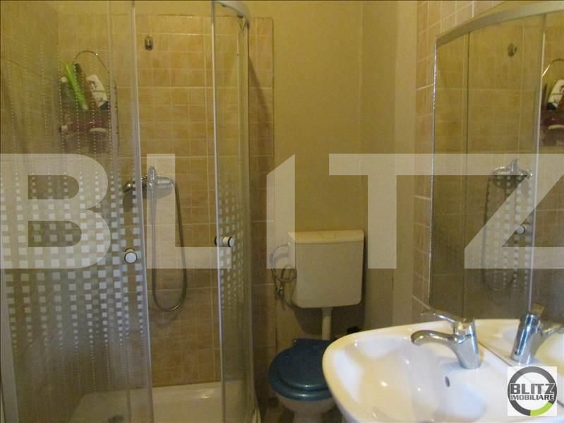 Apartament de vânzare 3 camere Central - 23581AV | BLITZ Cluj-Napoca | Poza13