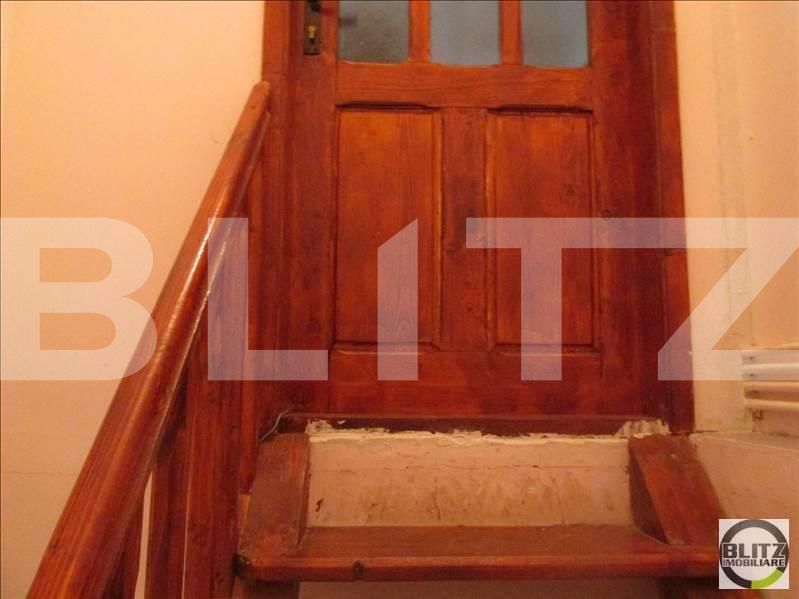 Apartament de vânzare 3 camere Central - 23581AV | BLITZ Cluj-Napoca | Poza10