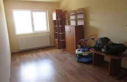 Vanzare apartament 2 camere, 65 mp! Zona strazii Florilor!