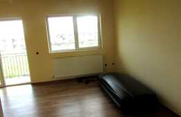 Vanzare apartament 2 camere, 65 mp! Zona strazii Florilor!