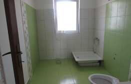 Vanzare apartament 2 camere, 65 mp! Zona strazii Florilor!