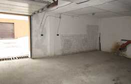 Vanzare apartament 2 camere, 65 mp! Zona strazii Florilor!