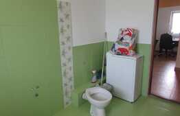 Vanzare apartament 2 camere, 65 mp! Zona strazii Florilor!